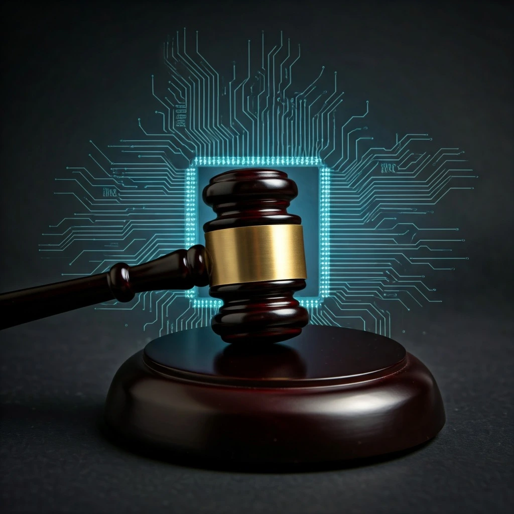 Zdjęcie artykułu 1